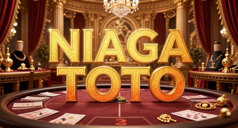 NIAGATOTO